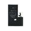 Slika od Baterija za Iphone 15 Pro Max (6.7) FULL ORG