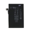 Slika od Baterija za Iphone 16 (6.1) FULL ORG