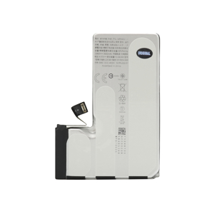 Slika od Baterija za Iphone 16 Pro (6.3) FULL ORG