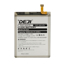 Slika od Baterija za Samsung S928B Galaxy S24 Ultra (EB-BS928ABY) 5000mAh Deji