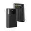 Slika od Power Bank REMAX FC-03 LED Light PD 20W + QC 22.5W 10000mAh crni