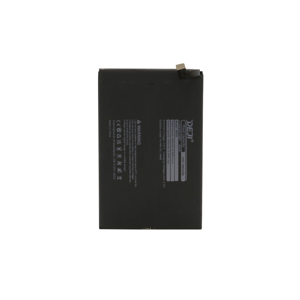 Slika od Baterija za Xiaomi Redmi 15C 4G/5G/Poco C85 (BN68) Deji