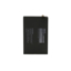 Slika od Baterija za Xiaomi Redmi 15C 4G/5G/Poco C85 (BN68) Deji