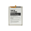 Slika od Baterija za Samsung A165F/A166B/A266B Galaxy A16 4G/A16 5G/A26 (EB-BA166ABY) 4860mAh Deji