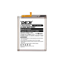 Slika od Baterija za Samsung S711B Galaxy S23 FE (EB-BS711ABY) 4500mAh Deji