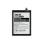 Slika od Baterija za Samsung A065F Galaxy A06 (HQ-716OSS) 4855mAh Deji