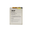 Slika od Baterija za Samsung A366B/A376B/A566B/A576B Galaxy A36/A37/A56/A57 (EB-BA566ASY) 5000mAh Deji