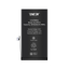Slika od Baterija za Iphone 12/12 Pro 2815mAh Deji