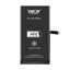 Slika od Baterija za Iphone 14 Plus (6.7) 4810mAh HC Deji