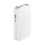 Slika od Power Bank REMAX FCP-25 Type C 22.5W QC 10000mAh beli