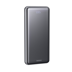 Slika od Power Bank REMAX FP-15 PD20W Fast charge 10000mAh srebrni