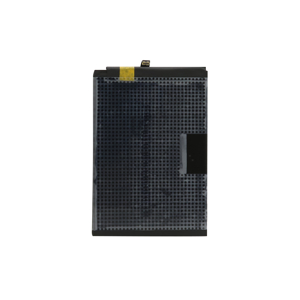 Slika od Baterija za Honor 400 Lite 4500mAh (HB416594EGW) Comicell