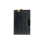 Slika od Baterija za Honor 400 Lite 4500mAh (HB416594EGW) Comicell