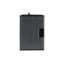 Slika od Baterija za Honor Magic 5 Lite/Magic 6 Lite/X9a/X40 5100mAh (HB506492EFW) Comicell
