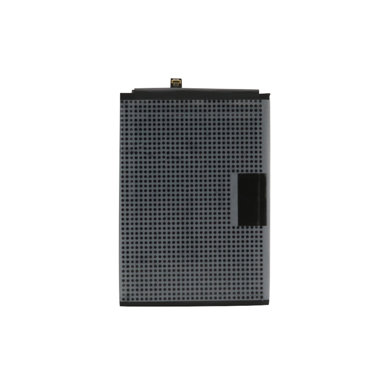 Slika od Baterija za Honor Magic 5 Lite/Magic 6 Lite/X9a/X40 5100mAh (HB506492EFW) Comicell