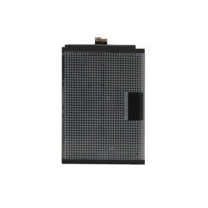 Slika od Baterija za Honor Magic 7 Lite/X9c/X60 Pro 6600mAh (HB556794EIW) Comicell