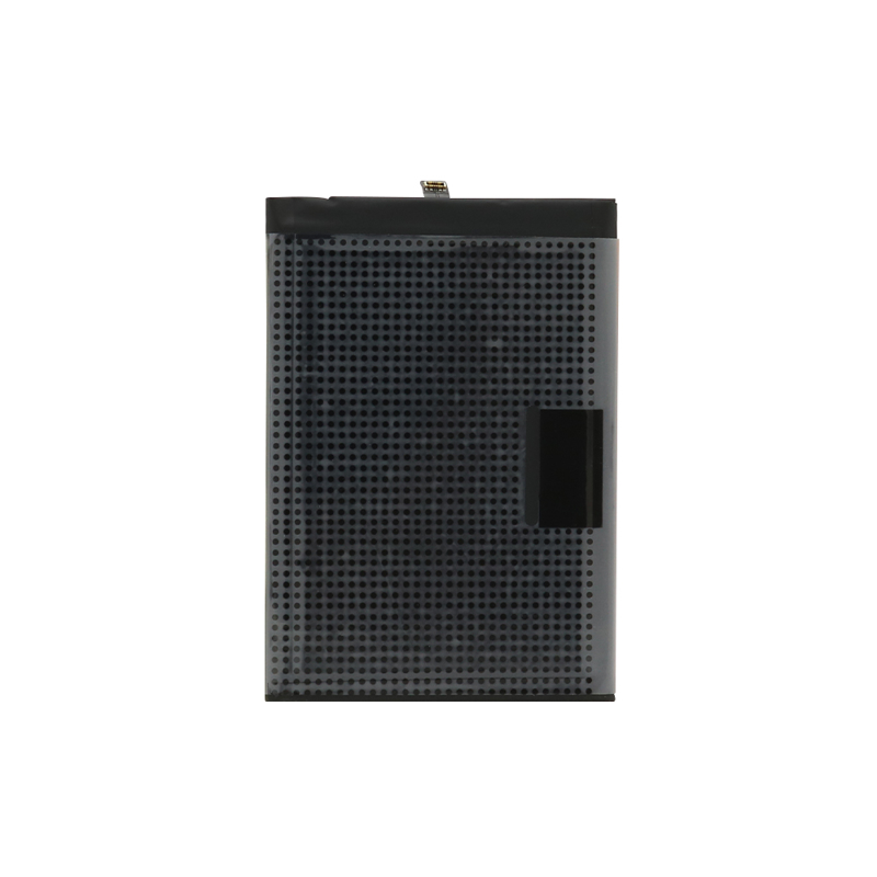 Slika od Baterija za Honor X6a/X7c 5100mAh (HB476594EGW) Comicell