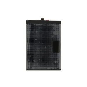 Slika od Baterija za Honor X6b 5100mAh (HB466594EGW) Comicell