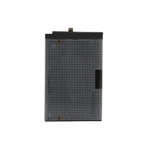 Slika od Baterija za Honor X7b/Play 50 Plus/Play 60 Plus/90 Smart 6000mAh (HB4966A2EGW) Comicell