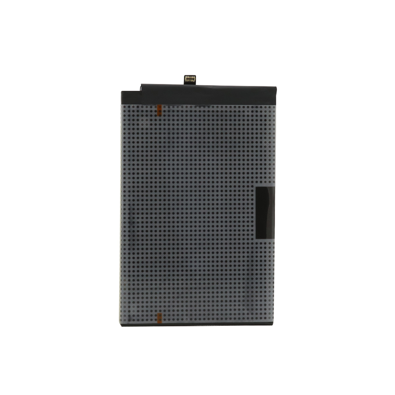 Slika od Baterija za Honor X7b/Play 50 Plus/Play 60 Plus/90 Smart 6000mAh (HB4966A2EGW) Comicell