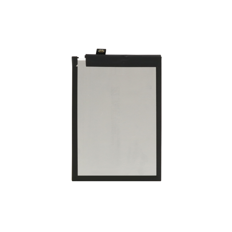 Slika od Baterija za Motorola Moto G24/G54/G54 Power 6000mAh (PC60) Comicell