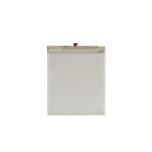 Slika od Baterija za Samsung S721B Galaxy S24 FE 4700mAh (EB-BS721ABY) Comicell