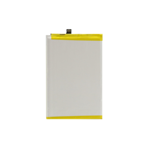 Slika od Baterija za Xiaomi Redmi 13 4G 5030mAh (BN5T) Comicell