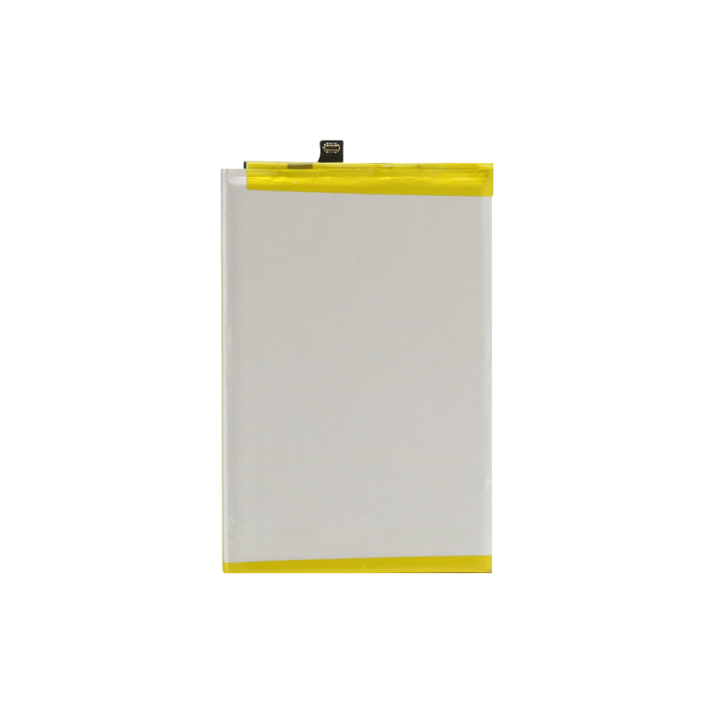 Slika od Baterija za Xiaomi Redmi 13 4G 5030mAh (BN5T) Comicell