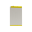 Slika od Baterija za Xiaomi Redmi A5 4G/Poco C71 5200mAh (BP5E) Comicell