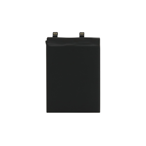 Slika od Baterija za Xiaomi Redmi Note 13 Pro Plus 5G 5000mAh (BM5U) Comicell