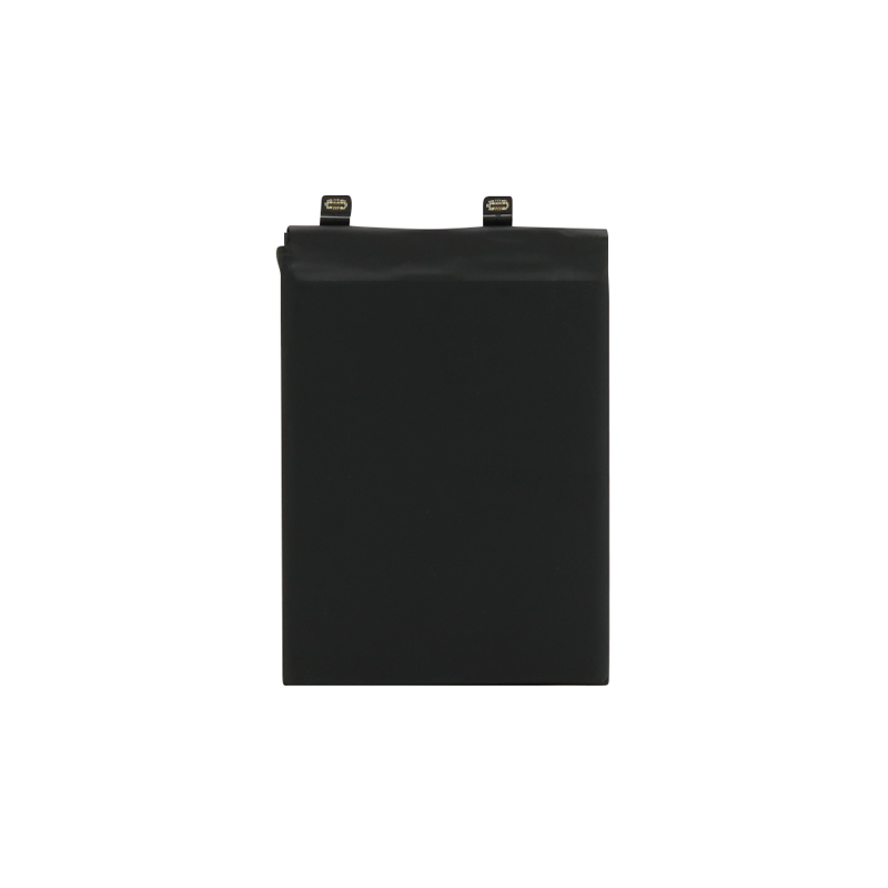 Slika od Baterija za Xiaomi Redmi Note 13 Pro Plus 5G 5000mAh (BM5U) Comicell