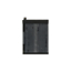 Slika od Baterija za Xiaomi Redmi Note 14 Pro 4G 5500mAh (BN5Y) Comicell