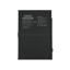 Slika od Baterija za Ipad 6/Air 2 7340mAh Deji