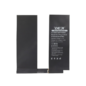 Slika od Baterija za Ipad Pro 10.5/Air 3 8134mAh Deji