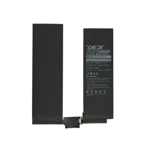 Slika od Baterija za Ipad Pro 11 Gen 1 2018 7812mAh Deji