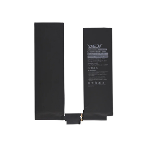 Slika od Baterija za Ipad Pro 11 Gen 2 2020 7540mAh Deji