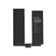 Slika od Baterija za Ipad Pro 11 Gen 2 2020 7540mAh Deji