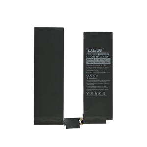 Slika od Baterija za Ipad Pro 11 Gen 3 2021 7680mAh Deji