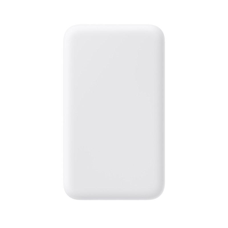 Slika od Power Bank MagSafe Air 22.5W + wireless 15W 4000mAh beli