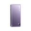 Slika od Power Bank MagSafe REMAX Aurora FP-36 PD 20W + wireless 15W 5000mAh ljubicasti