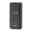 Slika od Power Bank Moxom MX-PB203 fast PD20W + SCP22.5W 20000mAh crni