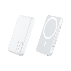 Slika od Power Bank MagSafe REMAX Usion RPP-65 PD20W + wireless 15W 10000mAh beli