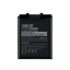 Slika od Baterija za Xiaomi Redmi Note 12 Pro 4G (BN5E) 4880mAh Deji
