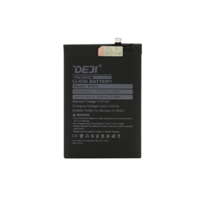 Slika od Baterija za Xiaomi Redmi Note 15 (BN6C) 5700mAh Deji
