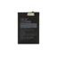 Slika od Baterija za Xiaomi Redmi Note 15 (BN6C) 5700mAh Deji