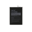 Slika od Baterija za Xiaomi Redmi Note 15 Pro (BN71) 6880mAh Deji