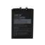 Slika od Baterija za Xiaomi Poco X7 Pro/Redmi K80/K80 Pro (BM69) 6410mAh Deji