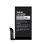 Slika od Baterija za Google Pixel 6 (GMSB3) 4524mAh Deji