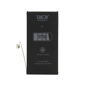 Slika od Baterija za Iphone 13 (6.1) 3750mAh HC Deji