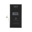 Slika od Baterija za Iphone 13 (6.1) 3750mAh HC Deji